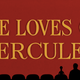 Illustration for article titled We’re watching the new season of iMystery Science Theater 3000/i